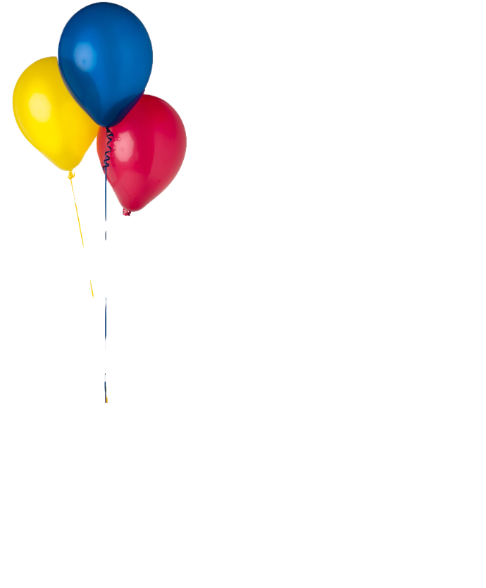 Un concept inédit