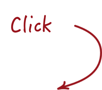 Arrow click