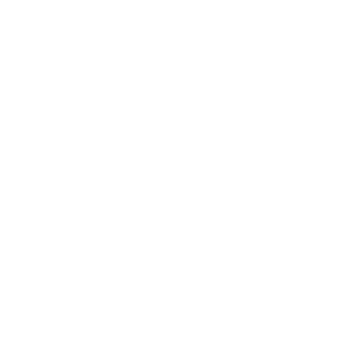 C'est le temps de