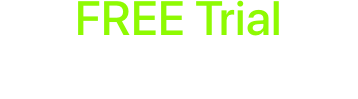 essai gratuit - Mac, iPad, iPhone