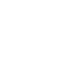 Arrow click