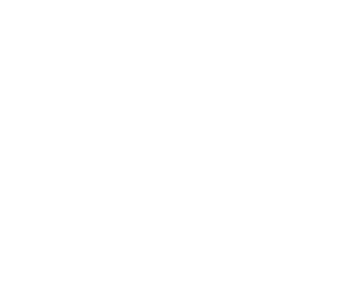 Arrow click