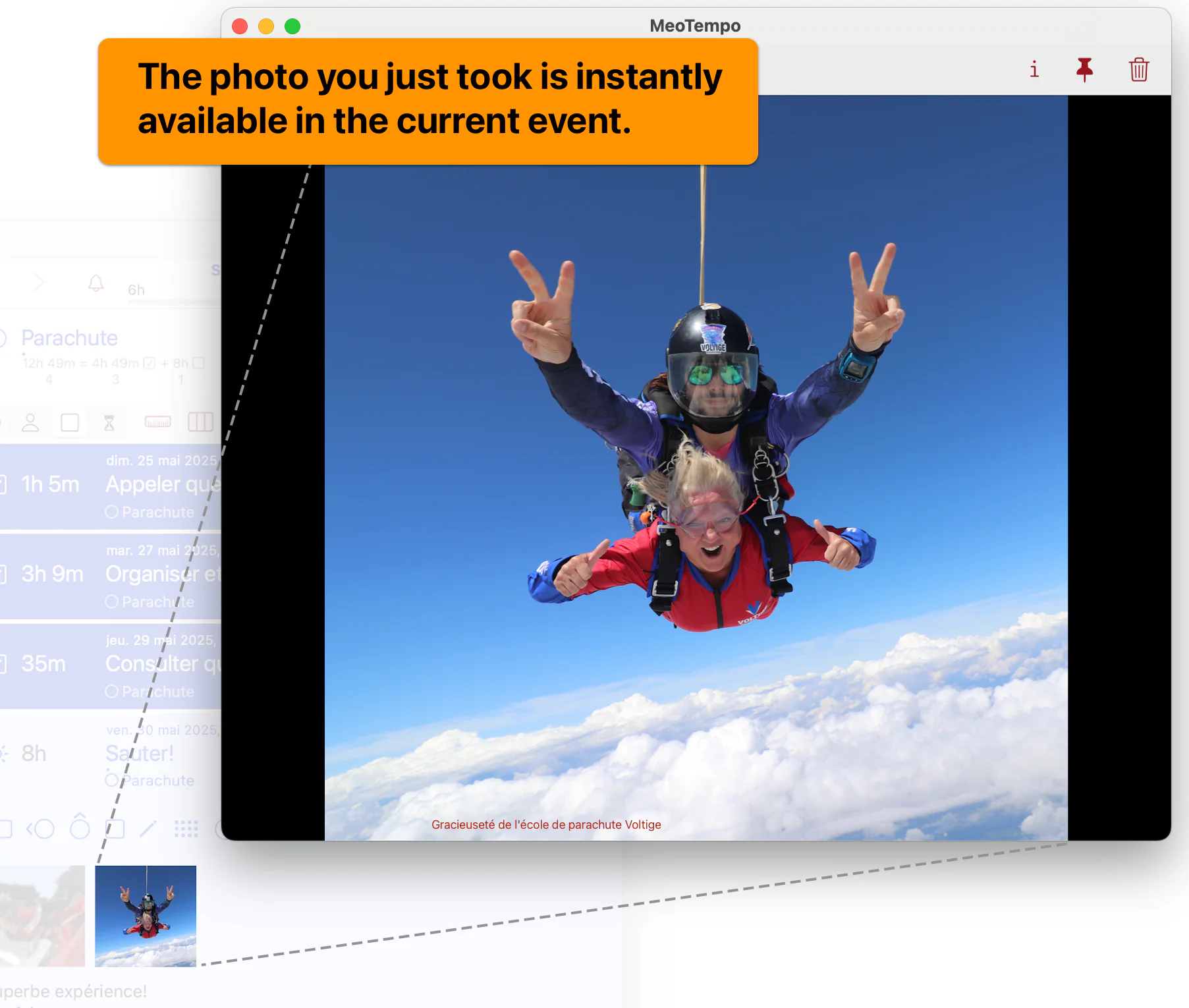 Photo Content